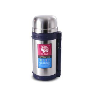 아폴로 국내산 텀블러 1 병 보냉병 보온 AWBA77F5