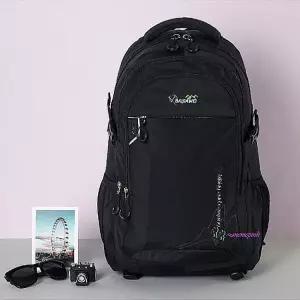 남성 여성 여자 여행용백팩 등산가방 50리터 남자 킹가방 하이킹 배낭 등산용 백패킹용품eoz147