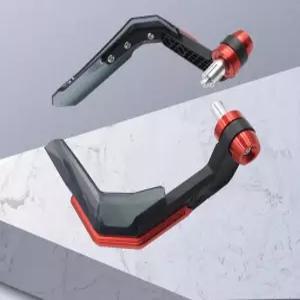 AFR125 USR125 UCR125 디보125 튜닝 보호 UHR125 구동계