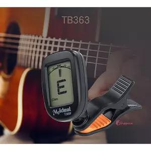 튜너기 기타 조정기 통 조율기 클래식 튜닝기 사운드 통클래식 우쿨렐레yza715