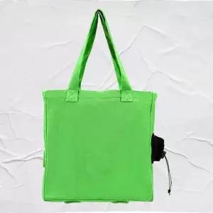 [알티피아]WL 애완동물 이동가방 고양이 가방 강아지 캐리어