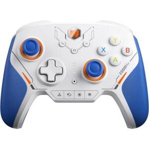 PC 게임패드 스팀 체감 컨트롤러 워리어 컨버터블