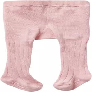 갭 여아 골지 타이츠