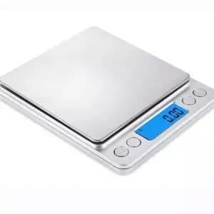 요리 500g0.01g 제빵 정밀측정 전자 저울 주방 주얼리