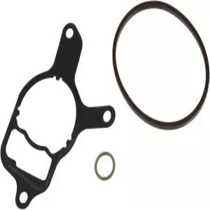 래치롤 2.5L 진공 펌프 리빌드 씰 키트 개스킷 07K145215A 파워 스티어링 오일 폭스바겐 제타 비틀 골프