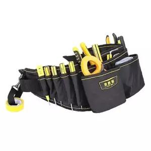 피부마찰방지 안전벨트 차량용 쿠션 커버 클립