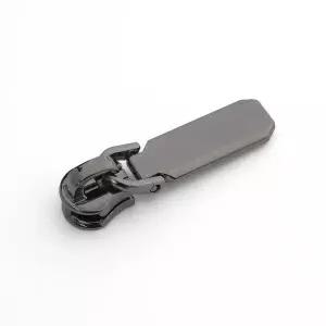 [콩심팥심]지퍼슬라이더 3호 세트 열고리 고리 10p 만능지퍼고리 가방지퍼고리