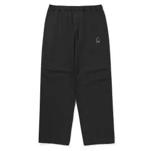 [정품] 시에라디자인 요세미티(요세미티 ) 데이하이크 팬츠 (레귤러핏) 블랙 996541