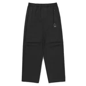 [정품] 시에라디자인 W) 요세미티(요세미티 ) 데이하이크 팬츠 (레귤러핏) 블랙 995640