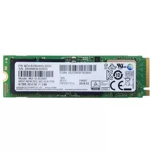 삼성전자 PM981 M.2 2280 병행수입 (256GB) /밀알