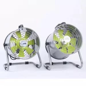 이동형 환풍기 후드 연기 가정용 이동식 산업용 배기 야외 미니 파이프 흡입기