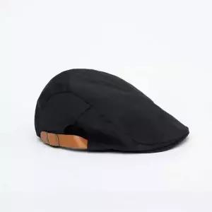 조리용 카페 주방 모자 위생모 작업모 조리모 식당모 주방위생모