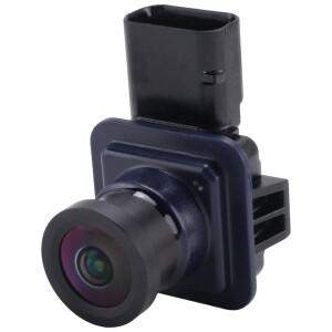 자동차 후방 뷰 후진 카메라, 이동 탄도 EJ5T-19G490-AA 포함, Ford Escape 2014-2016