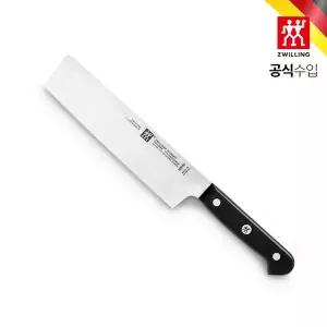 [헹켈][본사정품] 구어메 나키리 17cm HK36129-171