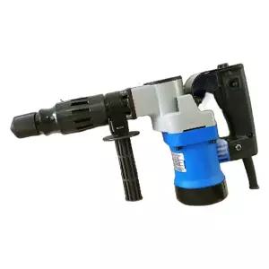 HM0810T 벽 파쇄함마 뿌레카 전동 유선 철거 파괴함마 해머드릴