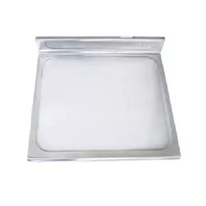 [제이커머스]씽크대상판_조리대600(bs백조) 씽크대상판 씽크볼 싱크대상판 조리대상판 씽크조리대