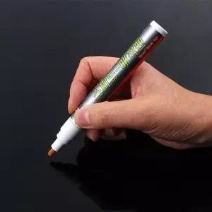 10ml세차용품 흠집제거제 자동차용품 스피드매직펜 WFLNW9F