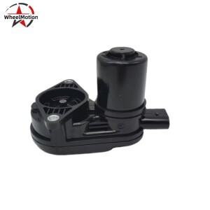 OEM 58210A6200 A558237700 58310A6A20 58311A6A20 12톱니 후방 전기 브레이크 펌프 모터 현대 I30 I35 기