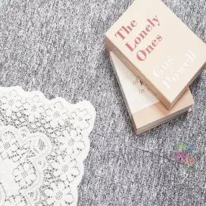 바닥 카펫타일 라이트그레이 사무실카펫 업소용현관매트 베란다카페트 사무실바닥매트 사무실카페트