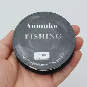 합사라인 4호 우럭 낚싯줄 참돔 PE라인 PE합사라인낚싯줄 바다낚싯줄