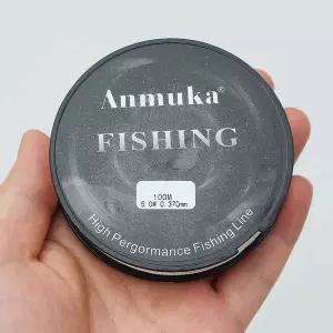 합사라인 5호 PE선 광어 낚싯줄 참돔 4합사 중층낚싯줄