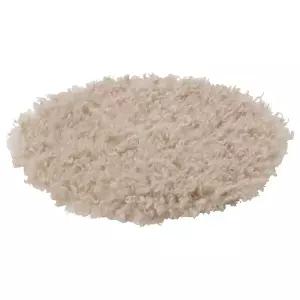 이케아 MADONNALILJA 마돈날릴리아 원형 의자패드 32cm/의자방석/원형방석/스툴방석