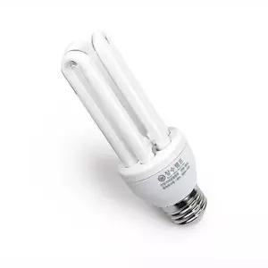 주방 IXR102F1 욕실 사무실 매장 장수 삼파장램프 15W