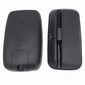 농기계 인라인 01 백미러 지게차 다이렉트 자동차 반사경 트랙터 경운기 후사경