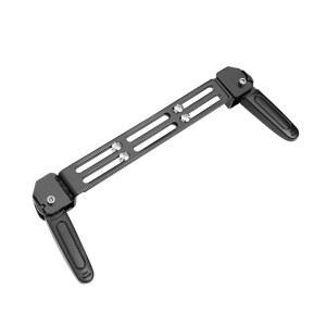 전동 퀵보드 보조발판 스쿠터 8종 셀프 편한 좌석 세트 전기자전거 의자 교체 48v