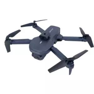 드론 미니 촬영 입문용 연습용 미니드론 무선 입문용드론