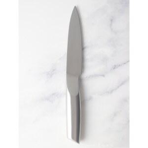 DYK 스테인리스 소형 산토쿠 부엌칼 가능 스테인레스 올스텐 식세기세척기