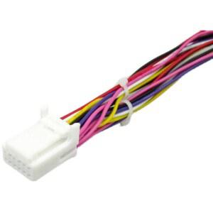 시네마 T 자동차 CD DVD MP19플레이어 설치 MP19 동시 Hifi