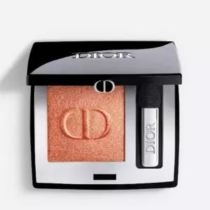디올 아이섀도우 쇼 모노 꿀뢰르 선물 628 앰버스타