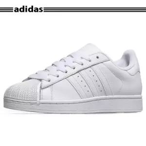 [아디다스]슈퍼스타 II J JI0080