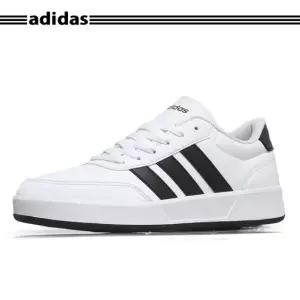 [아디다스] 브레이크넷 3.0 J JR8448