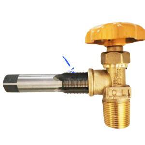 액화 가스 나사 22 사천 조절 밥솥 보일러 안전 휴대용 교체 저압 PG7 유압