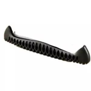 아이스하키화 남녀공용 성인용 초보자 빙상 입문용 170-210mm