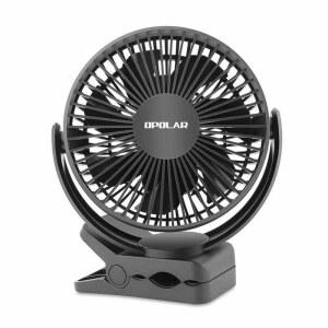 소풍팬 기숙사 미니 선풍기 착지팬 usb 책상 침대 연택냉동소풍기 소형대풍력사무실 사무실