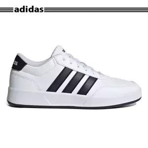 [아디다스] 브레이크넷 3.0 J JR8448