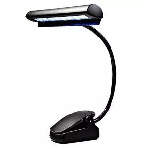 여기저기 FNA680P8 미니 LED스탠드