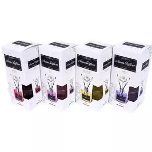 실내 KOT506J5 방향제 방향제 리필 디퓨저본품 스틱형 인테리어 선물용 화장실 향기 차량용방향