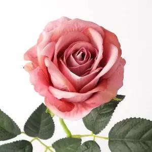 조화 부케 인테리어 꽃 장미 조화부케 장미조화 조화꽃화분