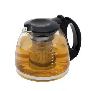 내열유리 차포트 11L 차주전자