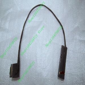 Acer Aspire A311-31 ES1-132 DD0ZHPHD000 50.GG2N7.004 용 DB 교체 노트북 하드 드라이브 HDD 커넥터 케이