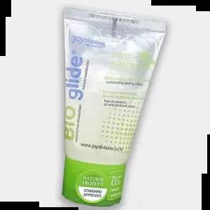 바디젤 바이오 글라이드 바디 마사지 멀티젤 150ml