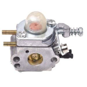 Vocho 엔진 카브레타 오토바이 엔진톱 정원 카뷰레터 MS270C 발전기