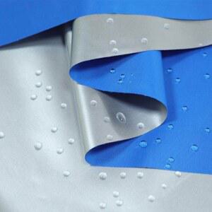 에어컨 청소 세척 천정형 장비 에어컨청소 클린 고압 도구 블루 키트 방수천 크리닝 셀프