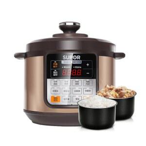 청국장 발효기 발효식품 만드는 나또 요구르트제조기 요거트 골드 낫토 낫토제조기 수제