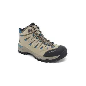 CAMPLINE 밴티지 블루