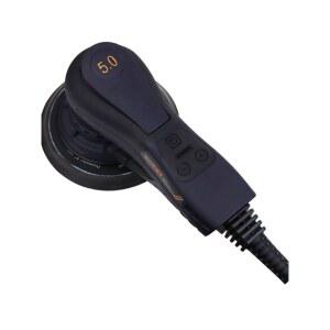 MAXXT 전기 5mm 랜덤 코드형 R73035 0mm 샌딩기 가변 5&6인치 장착된